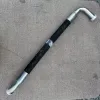 Picture of HOSE AS