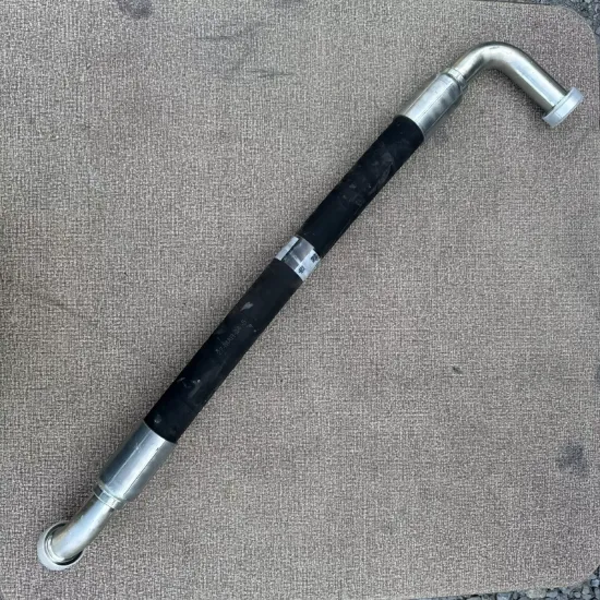 Picture of HOSE AS