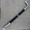 Picture of HOSE AS
