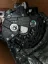Picture of Alternator