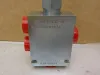 Picture of VALVE GP-SEQ