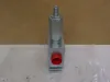 Picture of VALVE GP-SEQ