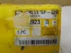 Picture of VALVE GP-SEQ