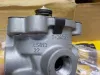 Picture of VALVE GRP