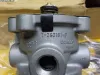 Picture of VALVE GRP