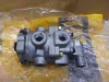 Picture of VALVE GRP