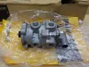 Picture of VALVE GRP