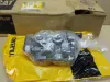 Picture of VALVE GRP