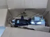 Picture of PUMP GP-ELECTRIC DRIVE
