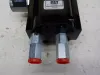 Picture of PUMP GP-ELECTRIC DRIVE