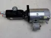 Picture of PUMP GP-ELECTRIC DRIVE