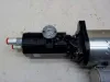 Picture of PUMP GP-ELECTRIC DRIVE