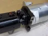 Picture of PUMP GP-ELECTRIC DRIVE