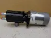 Picture of PUMP GP-ELECTRIC DRIVE