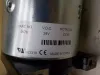 Picture of PUMP GP-ELECTRIC DRIVE