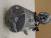 Picture of PUMP GP-ELECTRIC DRIVE