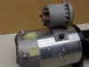 Picture of PUMP GP-ELECTRIC DRIVE