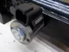 Picture of PUMP GP-ELECTRIC DRIVE