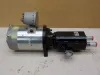 Picture of PUMP GP-ELECTRIC DRIVE