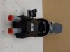 Picture of PUMP GP-ELECTRIC DRIVE