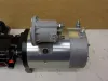 Picture of PUMP GP-ELECTRIC DRIVE