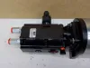 Picture of PUMP GP-ELECTRIC DRIVE