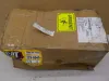 Picture of PUMP GP-ELECTRIC DRIVE