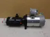 Picture of PUMP GP-ELECTRIC DRIVE