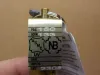 Picture of VALVE