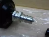 Picture of DRYER