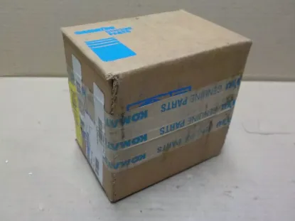 Picture of VALVE