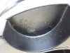 Picture of COLLAR