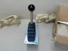 Picture of HOIST CONTROL