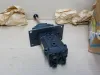 Picture of HOIST CONTROL