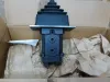 Picture of HOIST CONTROL