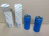 Picture of CAPACITOR