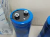 Picture of CAPACITOR