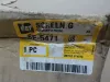 Picture of SCREEN G