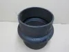 Picture of HOSE HUMP