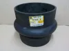 Picture of HOSE HUMP