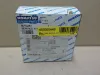 Picture of SEAL & LINING KIT