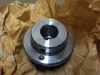 Picture of COUPLING