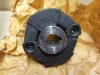 Picture of COUPLING