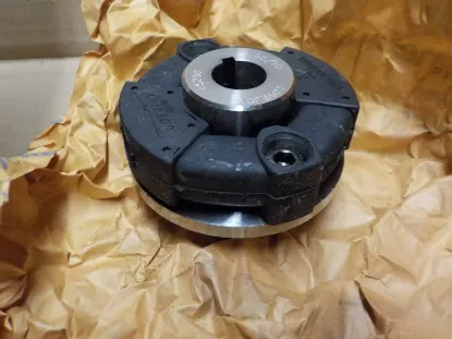 Picture of COUPLING