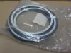 Picture of SEAL KIT