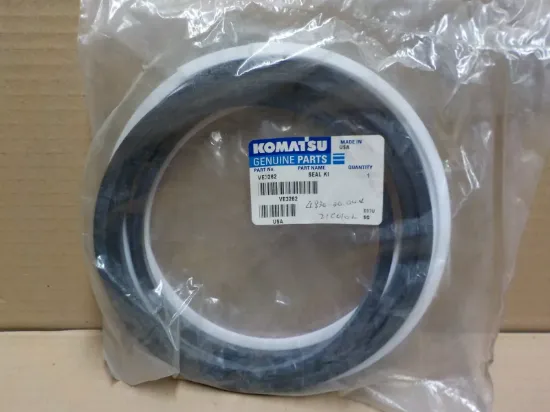 Picture of SEAL KIT