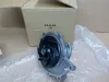 Picture of WATER PUMP