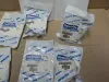 Picture of CONTACTOR KIT