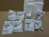Picture of CONTACTOR KIT