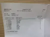 Picture of CONTACTOR KIT